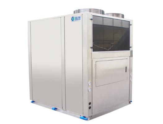 果蔬烘干機(jī)物料 果蔬烘干機(jī)物料